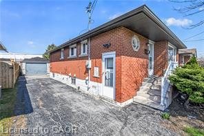 76 Terrace Drive Property Photo 2
