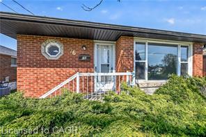 76 Terrace Drive Property Photo 3