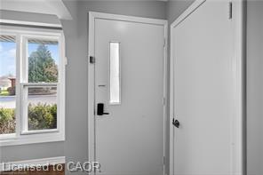 76 Terrace Drive Property Photo 4