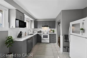 76 Terrace Drive Property Photo 6