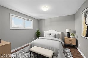 76 Terrace Drive Property Photo 8
