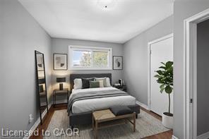76 Terrace Drive Property Photo 10