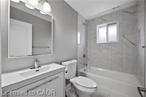 76 Terrace Drive Property Photo 11