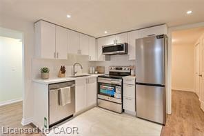 76 Terrace Drive Property Photo 12