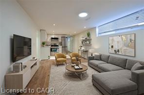 76 Terrace Drive Property Photo 13