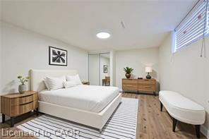 76 Terrace Drive Property Photo 15