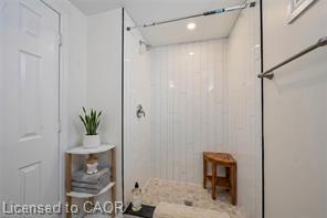76 Terrace Drive Property Photo 16