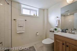 76 Terrace Drive Property Photo 17