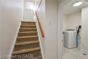 76 Terrace Drive Property Photo 18