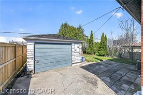76 Terrace Drive Property Photo 19