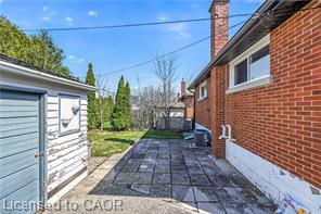 76 Terrace Drive Property Photo 20