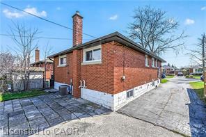 76 Terrace Drive Property Photo 21