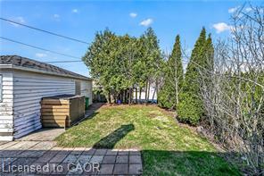 76 Terrace Drive Property Photo 22
