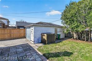 76 Terrace Drive Property Photo 23