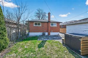 76 Terrace Drive Property Photo 24