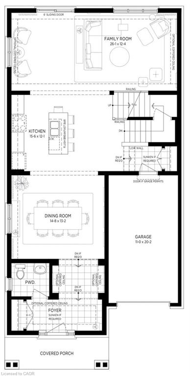 92 Starfire Crescent Property Photo 13