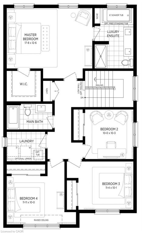 92 Starfire Crescent Property Photo 14