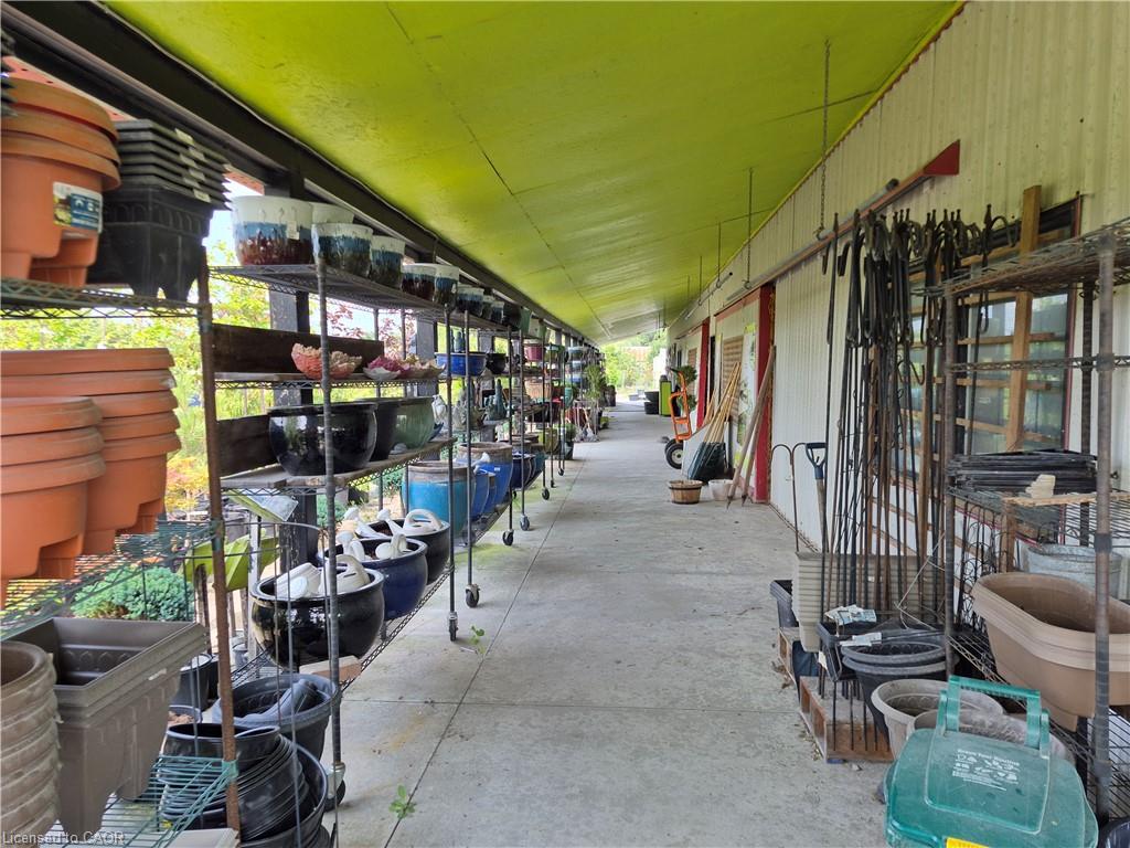 4670 #6 Highway S Property Photo 4