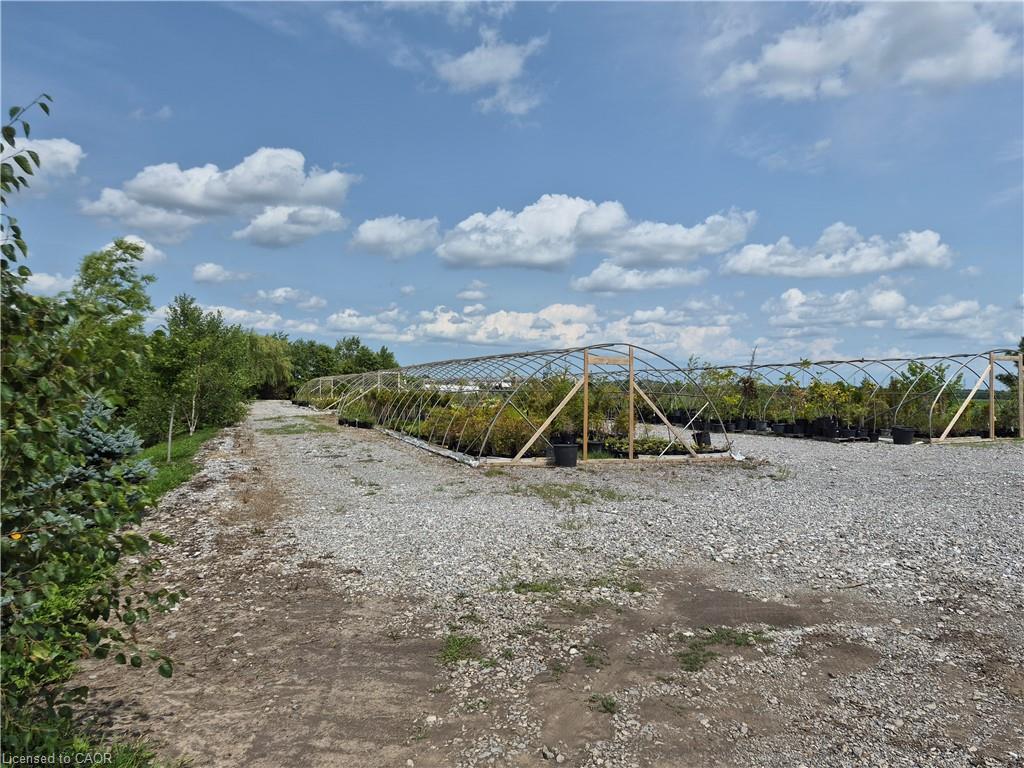 4670 #6 Highway S Property Photo 8