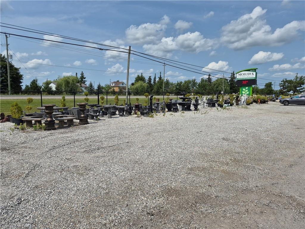 4670 #6 Highway S Property Photo 10