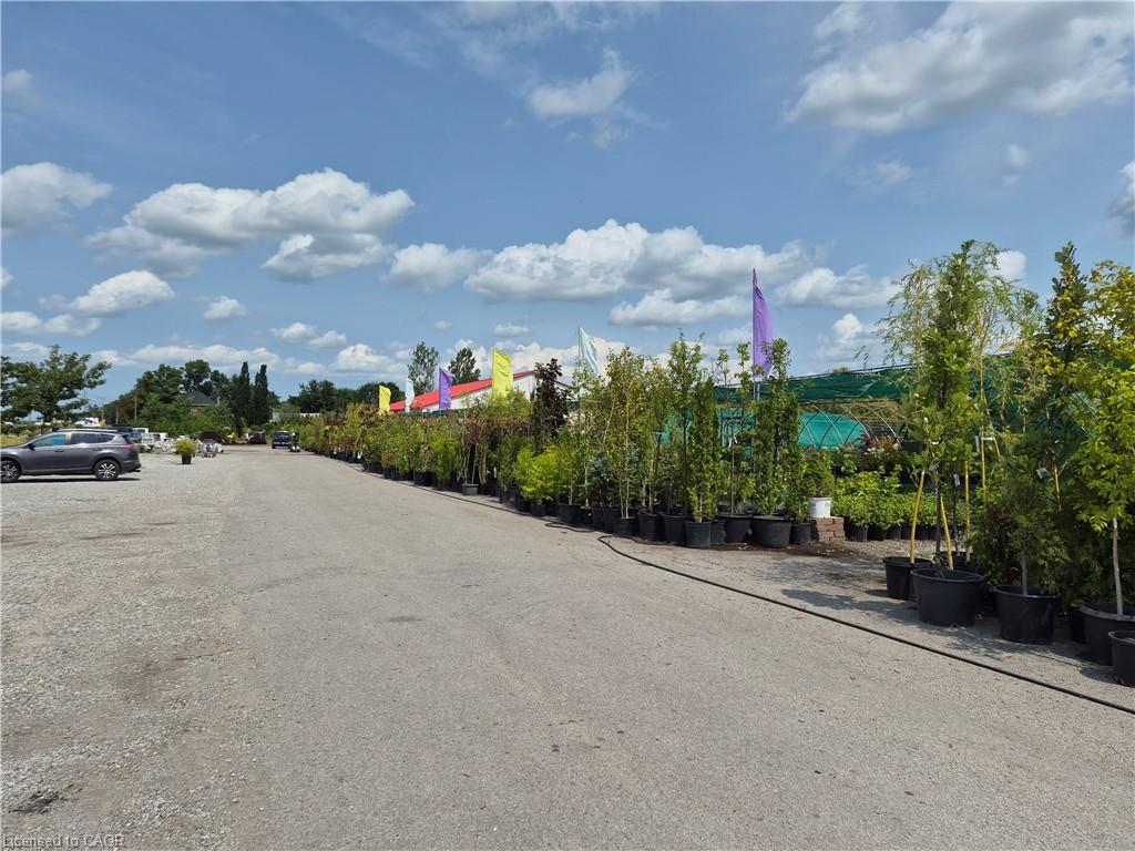 4670 #6 Highway S Property Photo 11