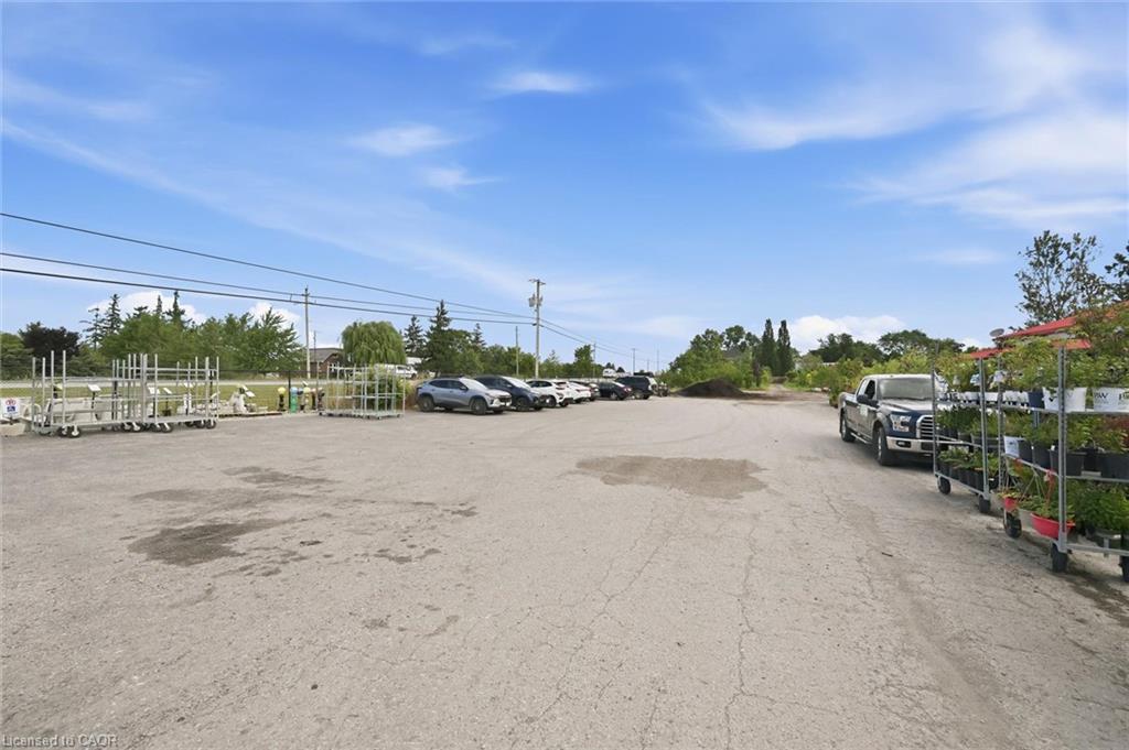 4670 #6 Highway S Property Photo 19