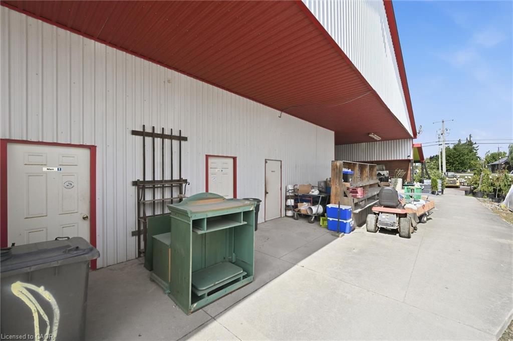 4670 #6 Highway S Property Photo 32