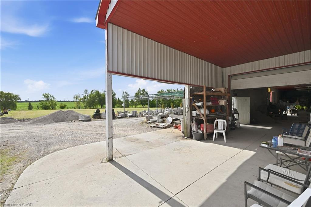 4670 #6 Highway S Property Photo 33