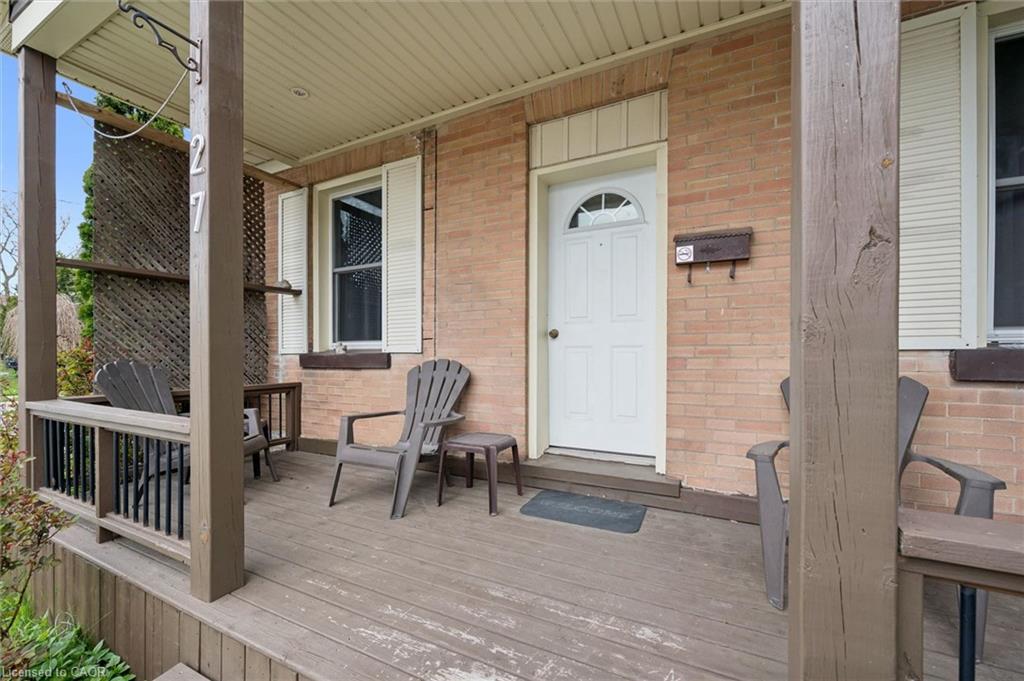 27 Roseview Avenue Property Photo 5