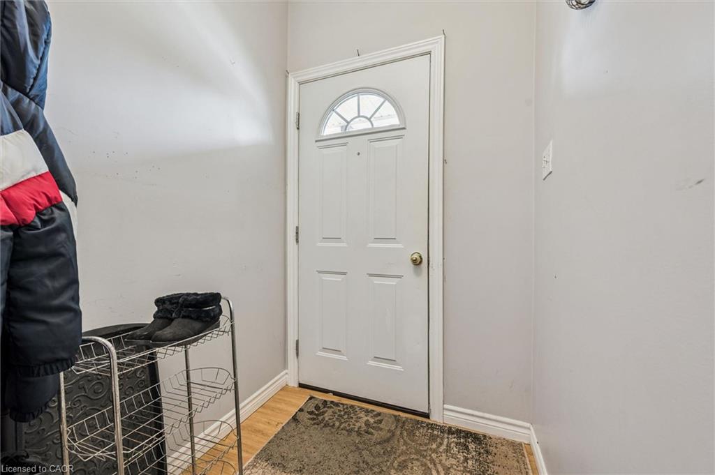 27 Roseview Avenue Property Photo 6