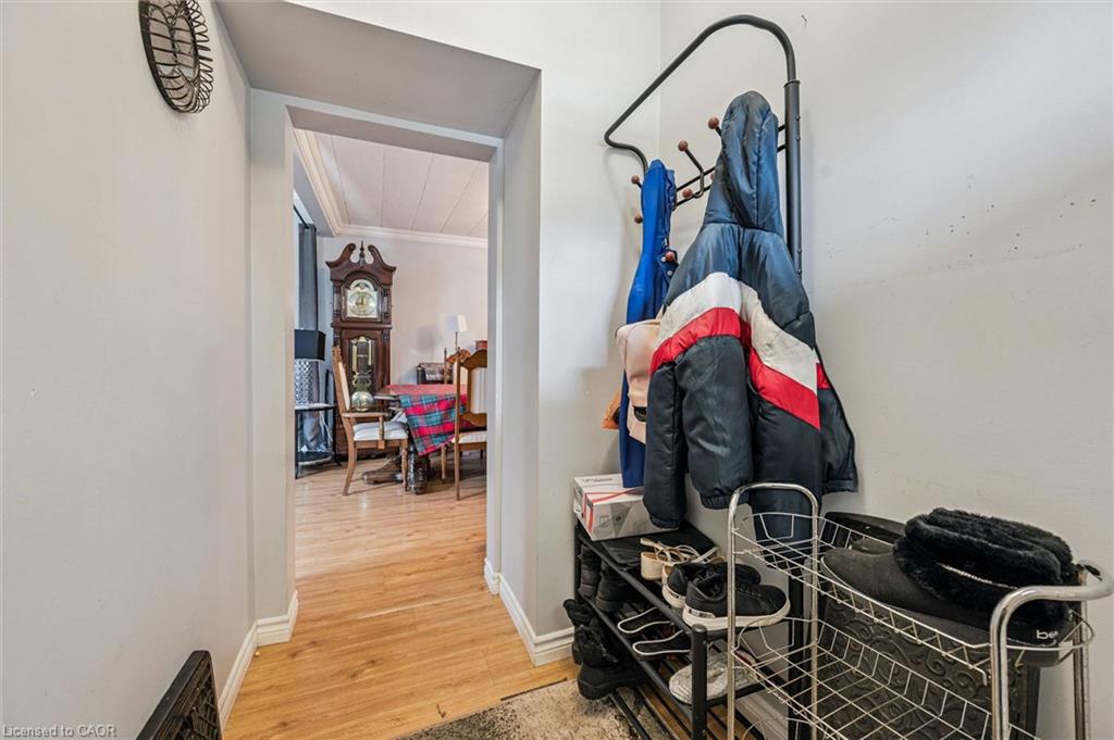 27 Roseview Avenue Property Photo 7