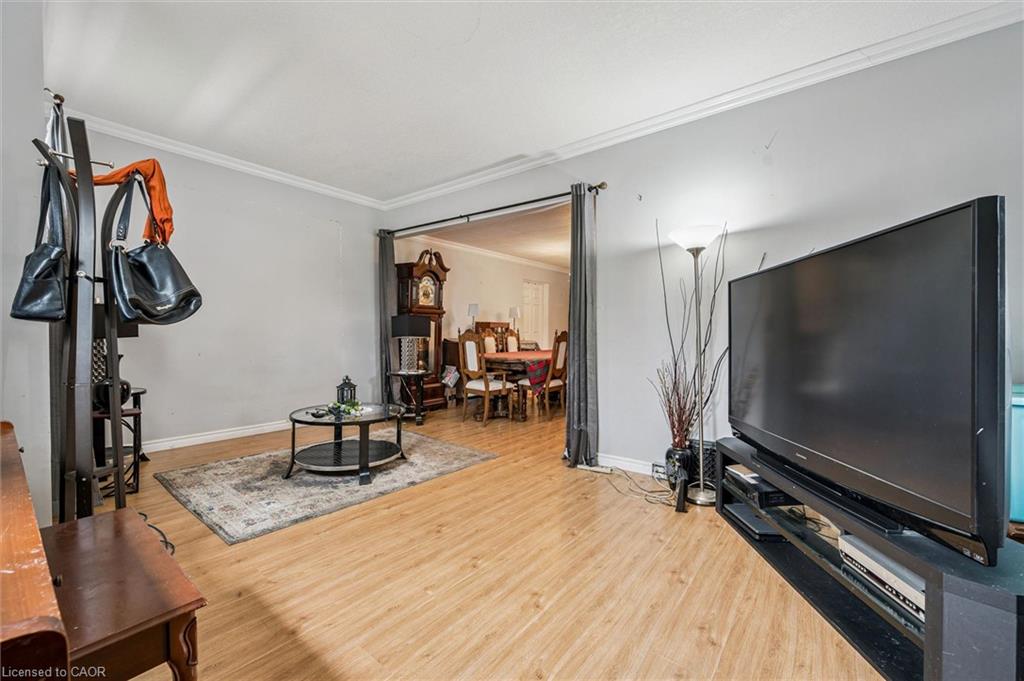 27 Roseview Avenue Property Photo 13