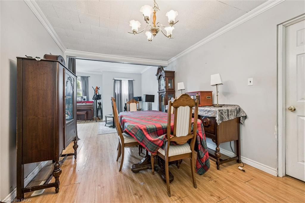 27 Roseview Avenue Property Photo 14