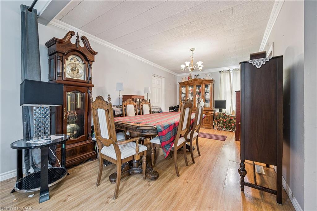 27 Roseview Avenue Property Photo 15