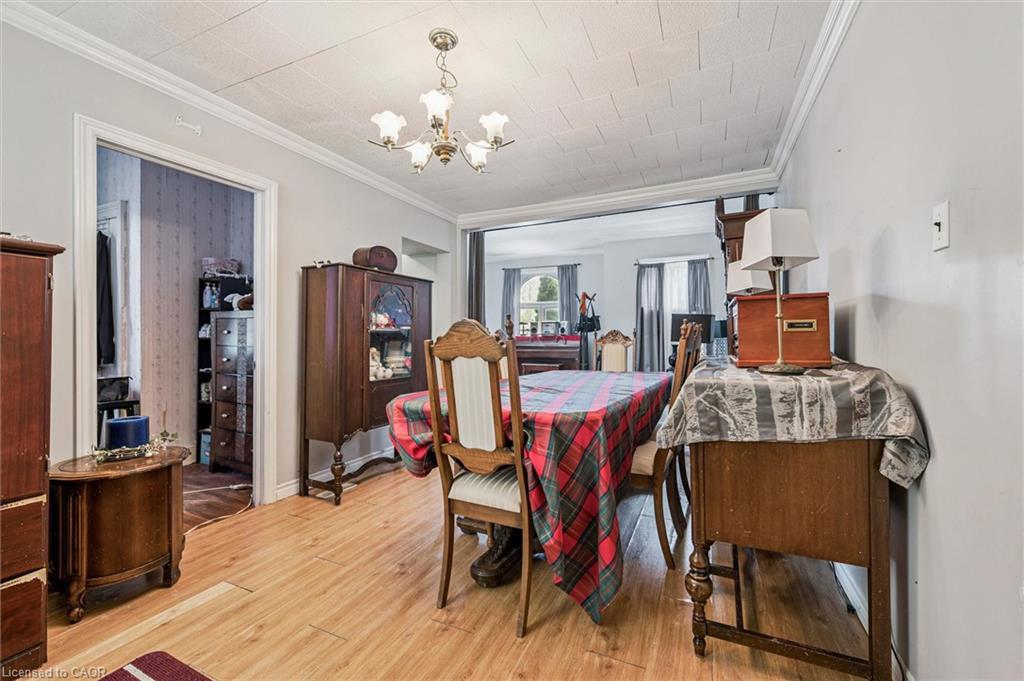 27 Roseview Avenue Property Photo 16