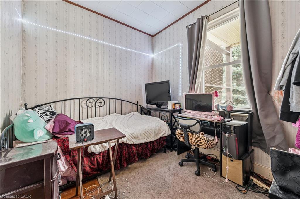 27 Roseview Avenue Property Photo 18