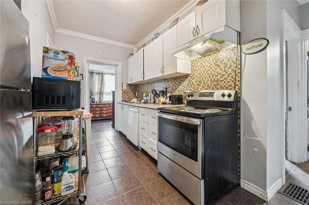27 Roseview Avenue Property Photo 20