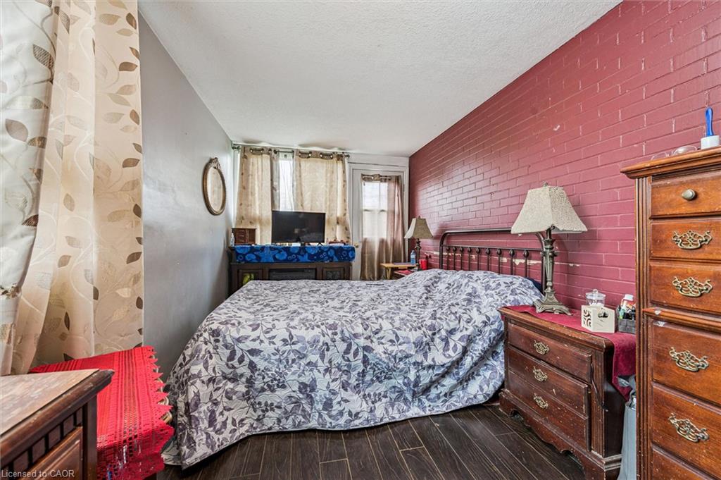27 Roseview Avenue Property Photo 23
