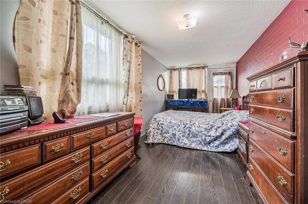 27 Roseview Avenue Property Photo 25
