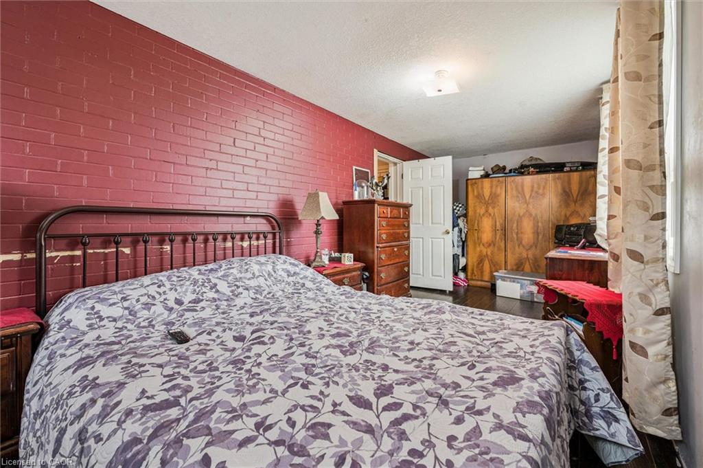 27 Roseview Avenue Property Photo 26