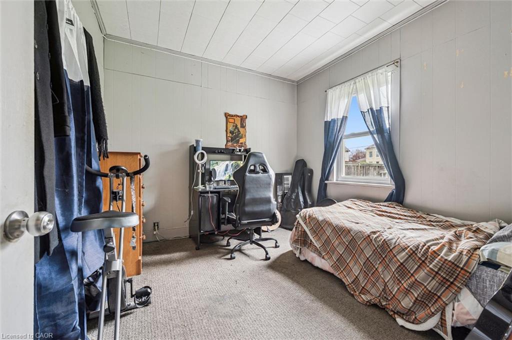27 Roseview Avenue Property Photo 27
