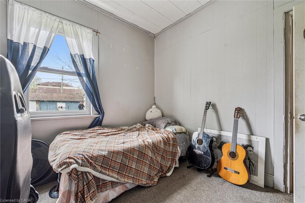 27 Roseview Avenue Property Photo 28