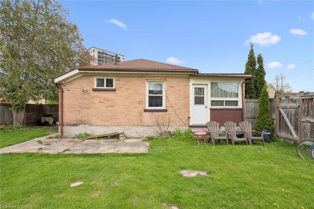 27 Roseview Avenue Property Photo 31