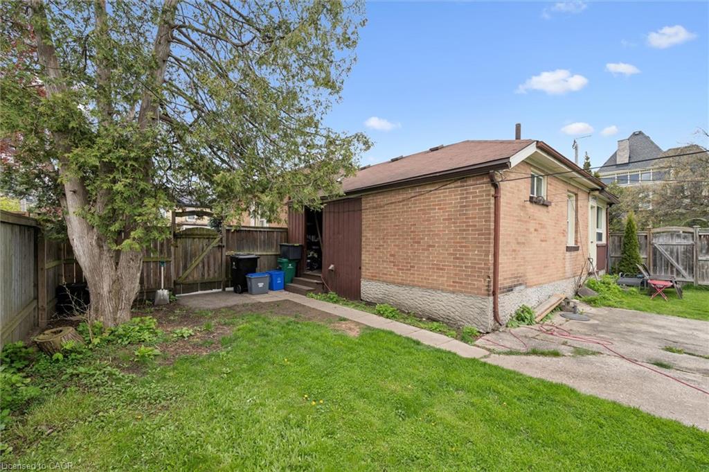 27 Roseview Avenue Property Photo 33