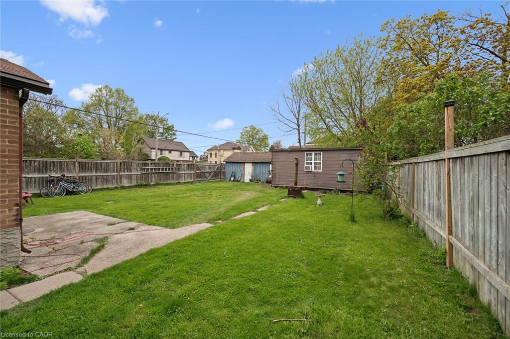 27 Roseview Avenue Property Photo 37