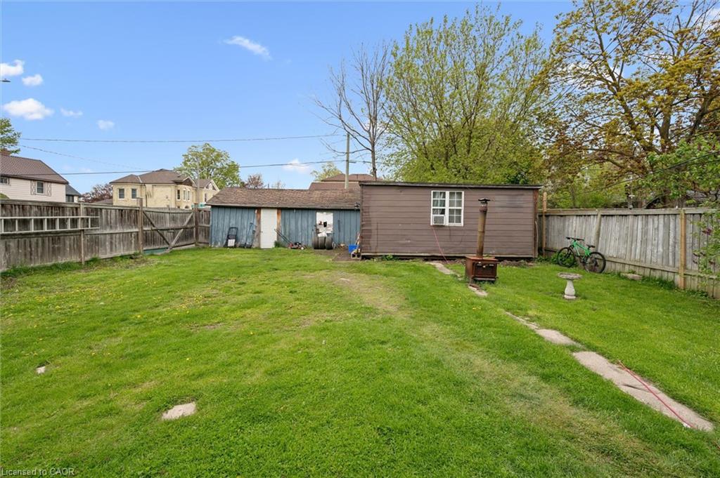 27 Roseview Avenue Property Photo 38