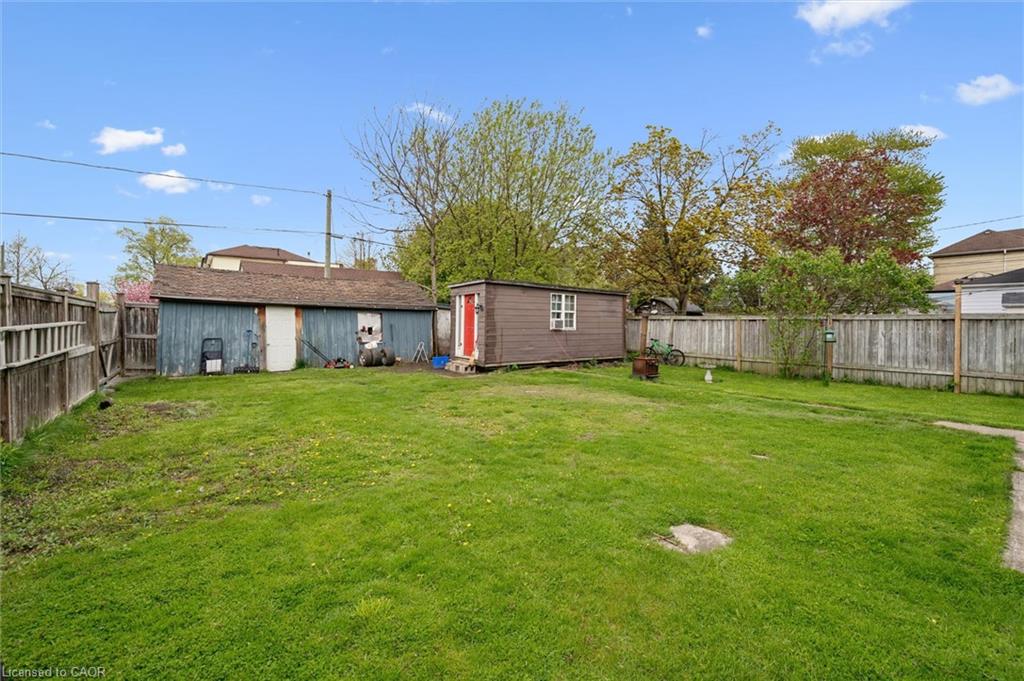 27 Roseview Avenue Property Photo 39