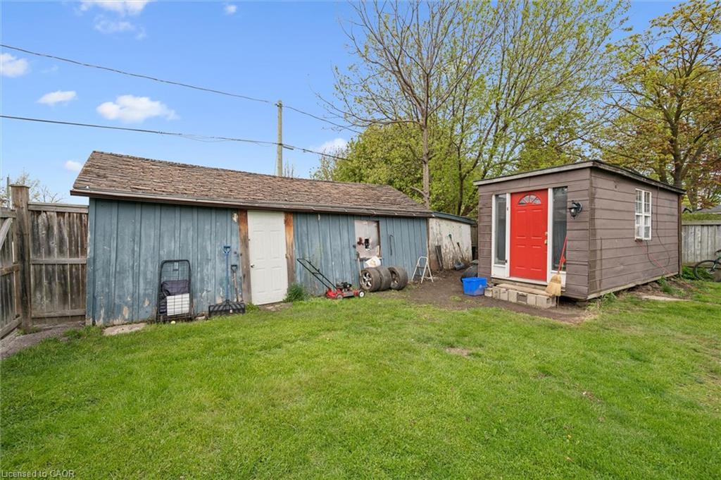 27 Roseview Avenue Property Photo 40