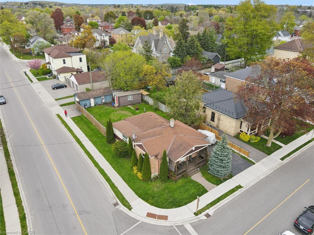 27 Roseview Avenue Property Photo 42