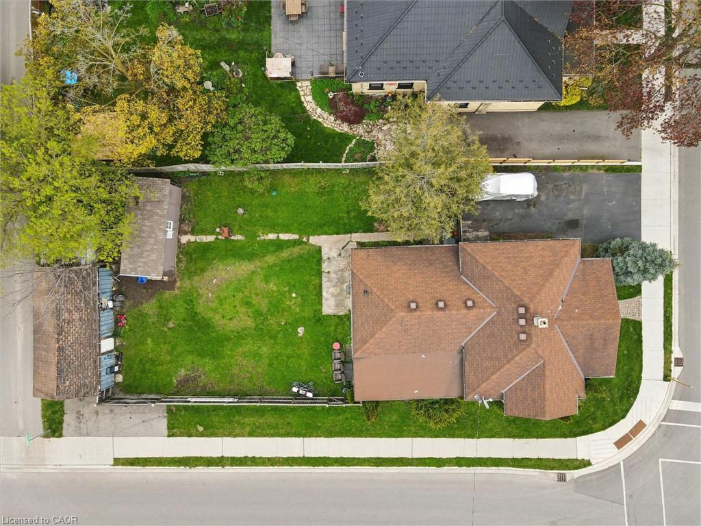 27 Roseview Avenue Property Photo 43
